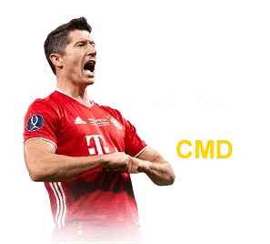 cmd