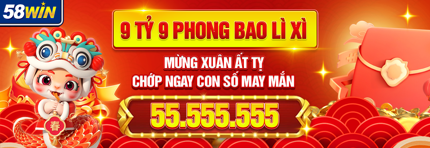 9 TY 9 PHONG BAO LI XI