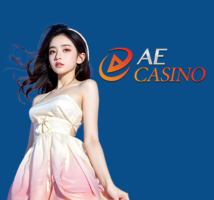 ae casino