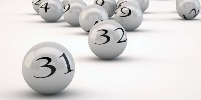 Những Lưu Ý Quan Trọng Khi Chơi Độc Thủ Đề 58win