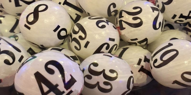 Mẹo Chơi Dàn Đề 10 Số Tại 58win Dễ Trúng