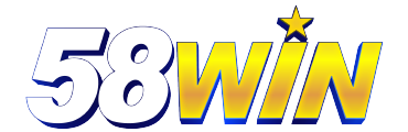 58winrocks