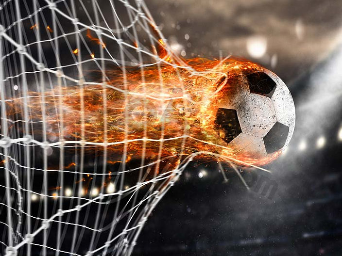 Các Loại Kèo Dưới Thường Gặp Tại 58win