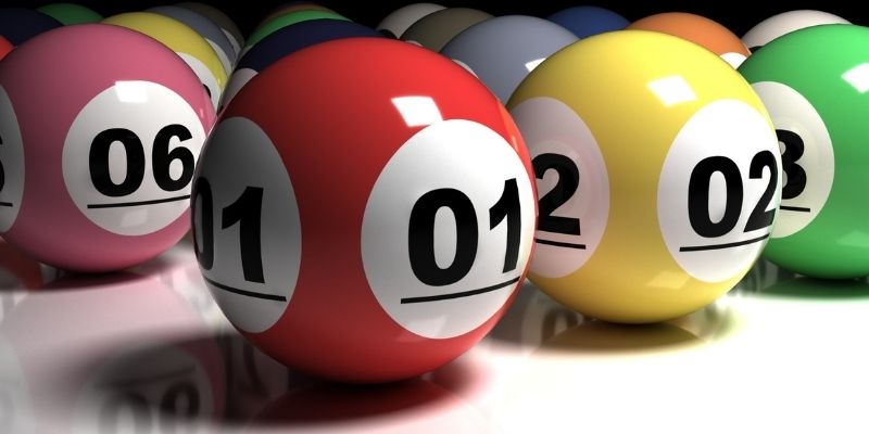 Độc Thủ Đề 58win