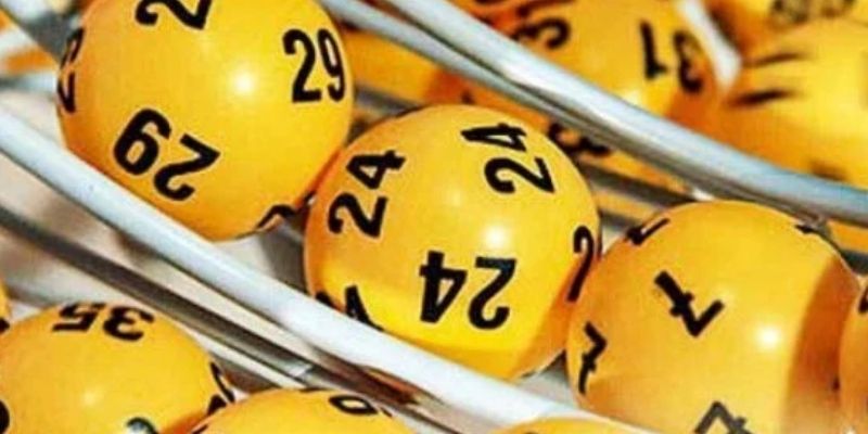 Những Lưu Ý Khi Chơi Song Thủ Đề Tại 58win
