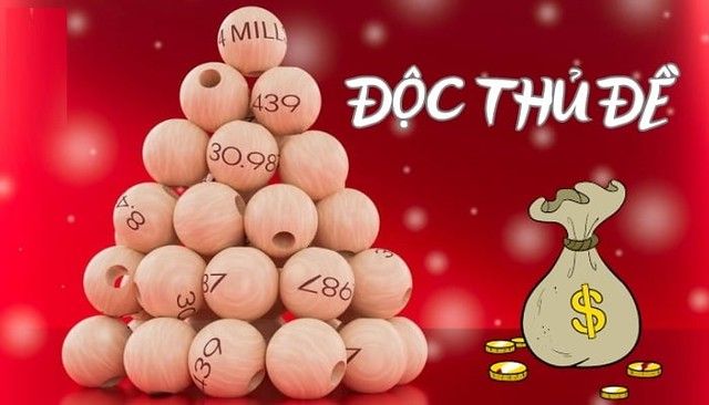 Các Chiến Thuật Độc Thủ Đề Hiệu Quả Tại 58win