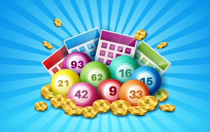 Ưu Điểm Cạnh Tranh Của Xổ Số 58win