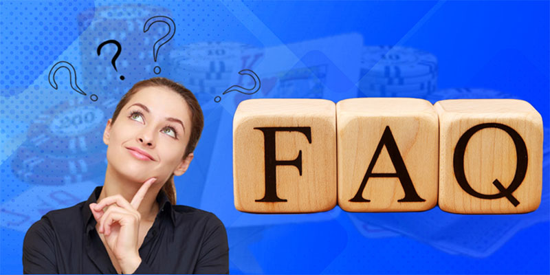 Câu Hỏi Thường Gặp Khi Tham Gia 58WIN