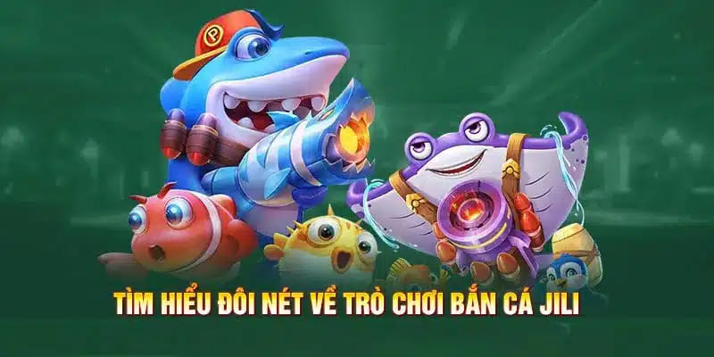 Những Lỗi Cơ Bản Người Mới Thường Gặp