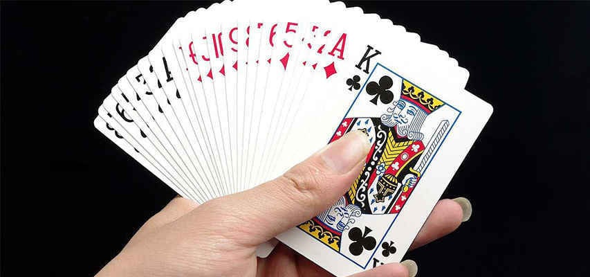 Trải nghiệm chơi Tiến Lên Miền Bắc tại 58win