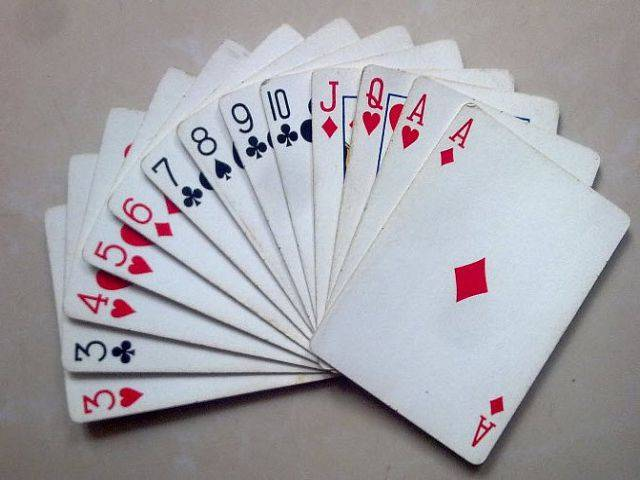 Kinh nghiệm chơi Tiến Lên Miền Bắc tại 58win luôn thắng