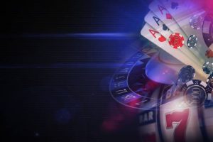 Draw Poker 58win