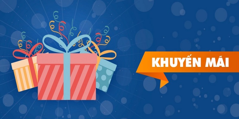 Chương Trình Khuyến Mãi Dành Riêng Cho Người Chơi Xổ Số