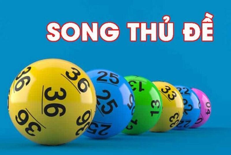 Chiến Thuật Chơi Song Thủ Đề 58win Hiệu Quả Năm 2025