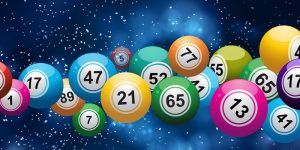 Song Thủ Đề 58win
