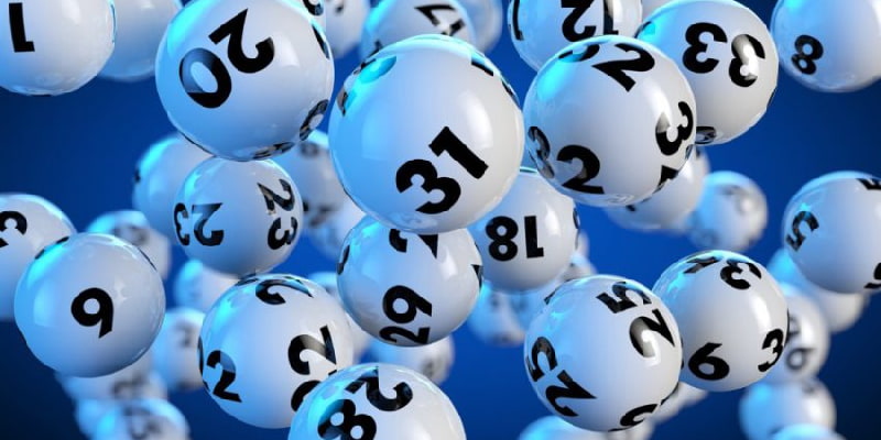 Cách Lập Dàn Đề 36 Số Hiệu Quả Tại 58win