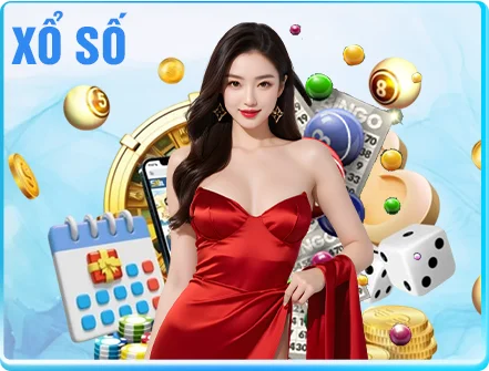 Các Hình Thức Xổ Số Hấp Dẫn Tại 58win